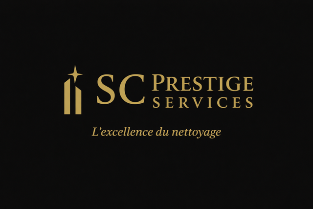 Logo principal